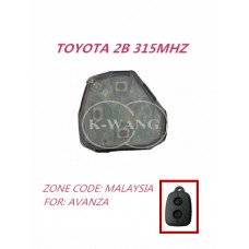 Toyota-IRP-119-Toyota 2B-AVANZA-54019